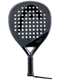 Head Speed Junior 2023 Padel Racket 