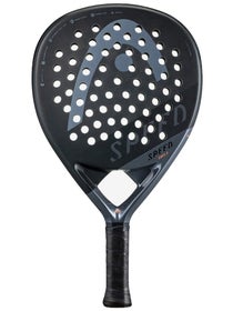 Head Speed Pro X 2023 Padel Racket
