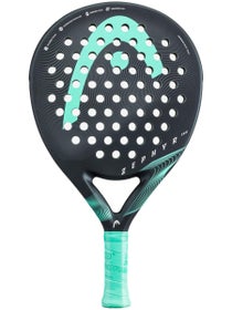 Racchetta da padel Head Zephyr Pro 22
