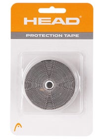 Ruban Adhsif de Protection Head