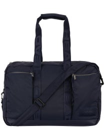 Head Pro Tote Bag 35 L Navy