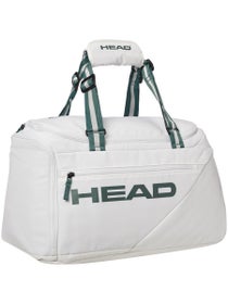 Sac Head Pro X Court Wimbledon 48 L 