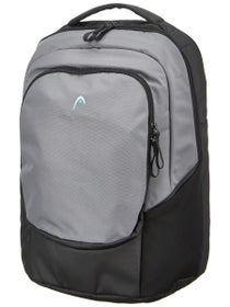Sac &#xE0; dos Head Gravity Pro X 30L 2025 