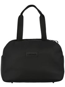 Head Pro X Tote Bag 22 L Black