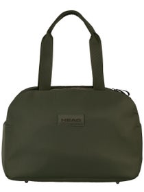 Head Pro X Tote Bag 22 L Green