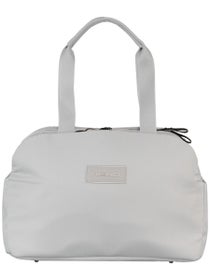 Head Pro X Tote Bag 22 L Light Grey