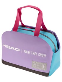 Tote Bag Head Pro X 22 L PTC Alternate