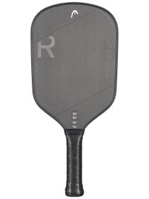 Raquette de Pickleball Head Radical Nite