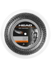 Head RIP Control 1.30 String Reel Black