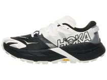 Chaussures Femme HOKA Speedgoat 7 Black/White