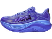 Zapatillas hombre HOKA Skyward X 2 Blue Blossom/Celestial Blu