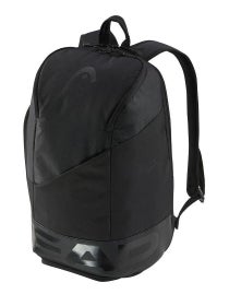 Sac &#xE0; dos HEAD Speed Legend Pro X 28L Noir