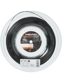Head Sonic Pro Tour rPET 1.30/16 String Reel - 200m