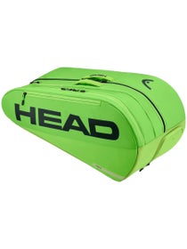 Bolsa HEAD Tour L - Sharp Green