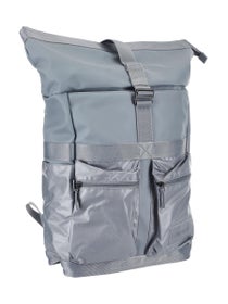 Head Tour Tennisrucksack 30 L KG