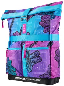Head Tour Rucksack 30 L PTC Edition