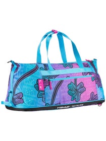 Sac Head Tour Duffle Bag L Edition PTC