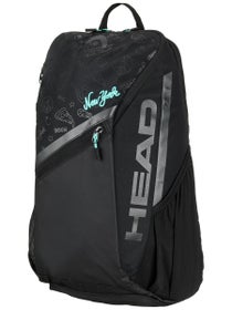 Sac &#xE0; dos Head Tour 25 L Neon