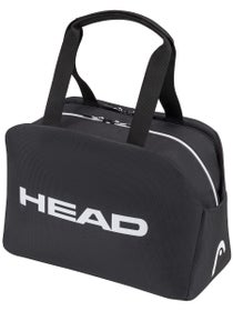 Head Tour Tote Bag 22 L Black