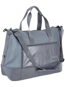 Tote bag HEAD Tour 35 L