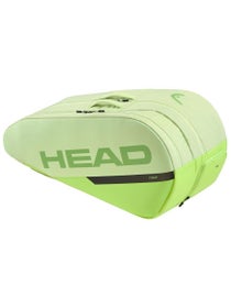 Sac Head Tour Team L