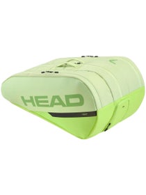 Sac Head Tour Team XL