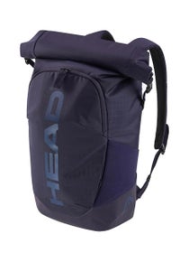 Sac &#xE0; dos Rolltop HEAD Tour Team 