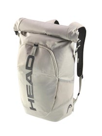  Sac &#xE0; dos Rolltop HEAD Tour Team CP