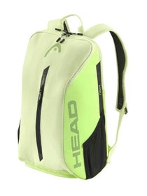 Sac &#xE0; dos Head Tour Team 25 L SG