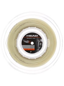 Shop Reels - Tennis Warehouse Europe