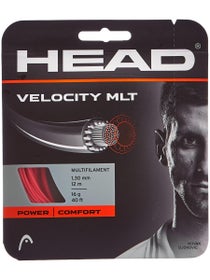 Head Velocity MLT 1.30/16 String