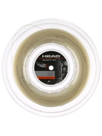 Bobine Head Velocity MLT 1,25 mm - 200 m
