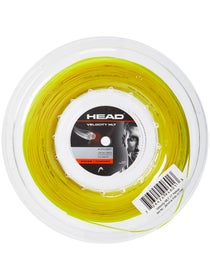 Bobina de cordaje HEAD Velocity MLT 1,25/17 - 200 m