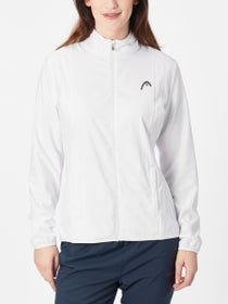 Veste Femme HEAD Club