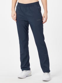 Pantalon de surv&#xEA;tement Femme HEAD Club