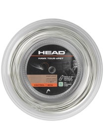 Bobine Head Hawk Tour rPET 1.25/17