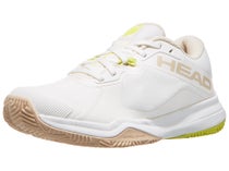 Scarpe HEAD Motion Team Aqua/Teal Donna - PADEL