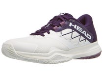 HEAD Motion Team 1.5 Padel Chalk/Purple Women Shoes