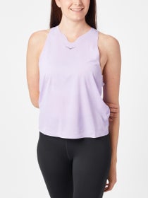 HOKA Women's Race Day Tank