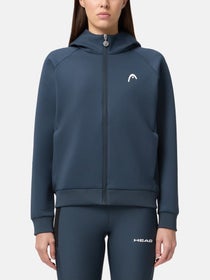 HEAD Women's Vision Jacket