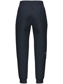 HEAD Women's Vision Pant