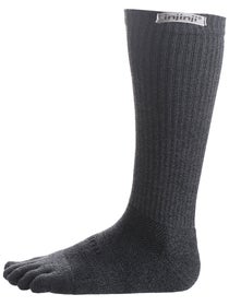 Calzini Injinji Trail Midweight Crew
