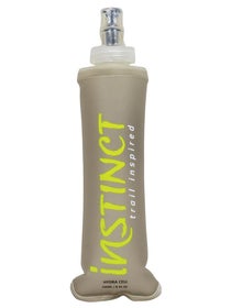 Instinct Hydra Cell 250 ml Soft Flask