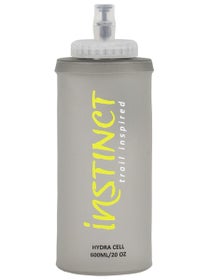 Instinct Hydra Cell 600 ml Soft Flask