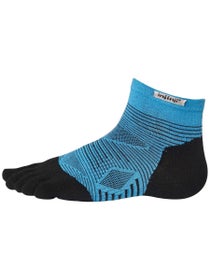 Calcetines tobilleros hombre Nike Spark Lightweight - Running Warehouse  Europe