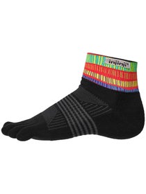 Injinji Women's Running Socks