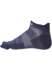 Injinji Unisex Run Lightweight F&#xFC;&#xDF;linge
