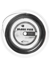 Bobine ISOSPEED Black Fire 1,20 mm - 200 m