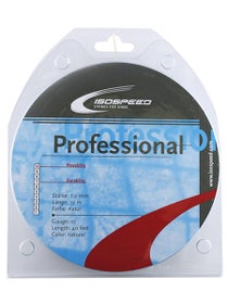 Cordage ISOSPEED Professional Classic 1,20 mm - 12 m