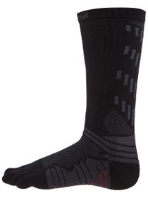 Calzini Injinji Unisex Ultra Run